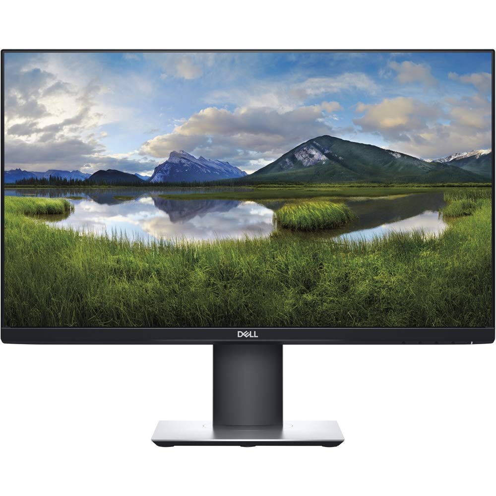 良好！DELL　フルHD　２４ワイドモニタ　LEDバックライト 良好！DELL フルHD 24ワイドモニタ LEDバックライト