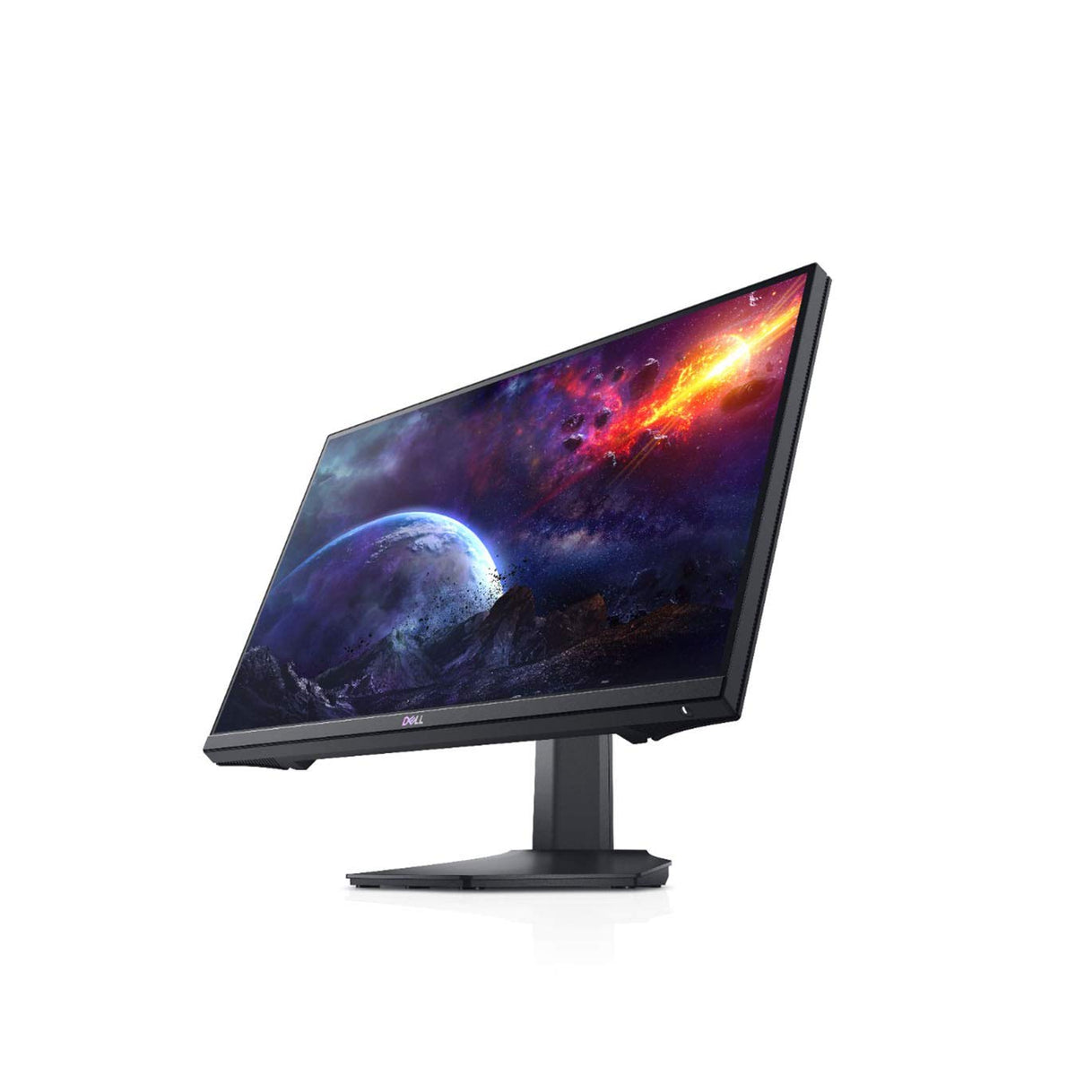 Dell 24