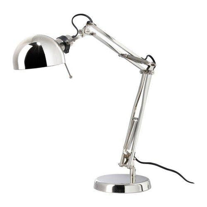 Desk Lamps