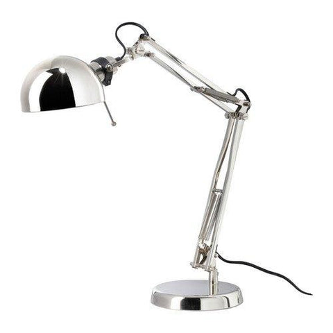Desk Lamps