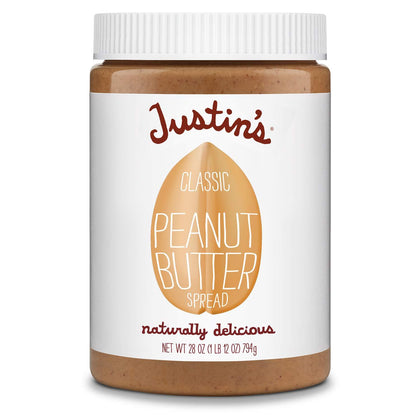 Healthy Protein