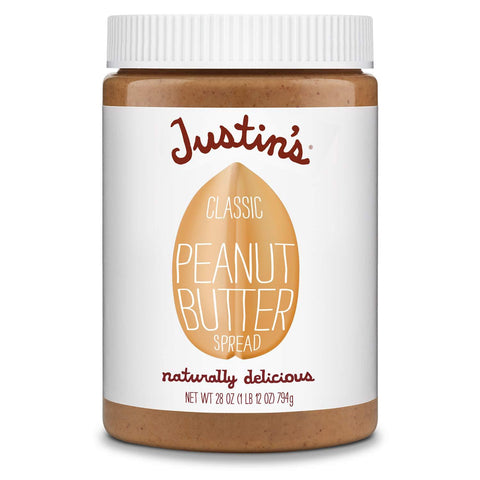 Healthy Protein