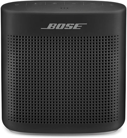 Portable Speakers