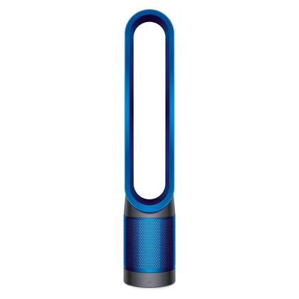 Air Purifiers