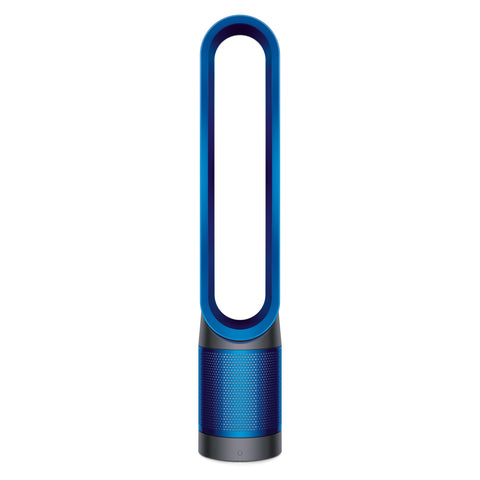 Air Purifiers