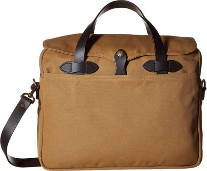 Laptop Bags