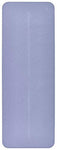 Manduka 5mm Yoga Mat
