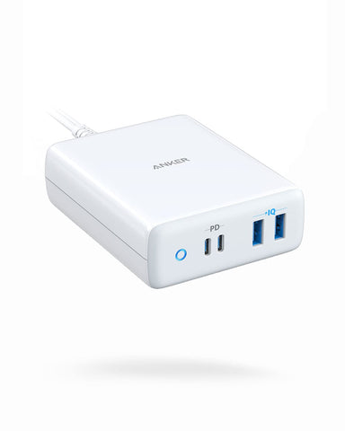 Anker USB-C Charger