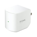 D-Link Wi-Fi Dual Band Range Extender