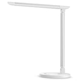LED Desk Lamp