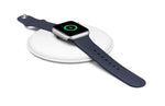 Apple Watch Magnetic Charging Dock