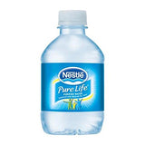 Nestle Water - 15 Pack
