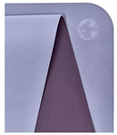 Manduka 5mm Yoga Mat