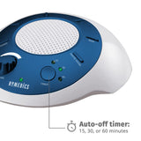 HoMedics White Noise Sound Machine