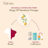 Gya Labs Essential Oil - 0.34oz
