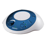 HoMedics White Noise Sound Machine
