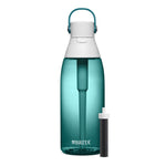 Brita Plastic Water Filter Bottle