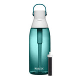 Brita Plastic Water Filter Bottle