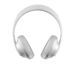 Bose Noise Cancelling Headphones