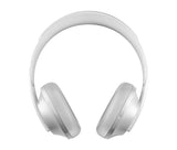 Bose Noise Cancelling Headphones