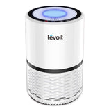 LEVOIT Air Purifier