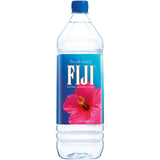 FIJI Natural Artesian Water - 12 Pack