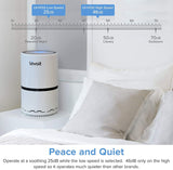 LEVOIT Air Purifier
