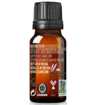 Cliganic Aromatherapy Essential Oil - 0.33oz
