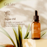 Gya Labs Essential Oil - 0.34oz