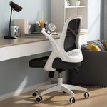 Hbada Swivel Desk Chair