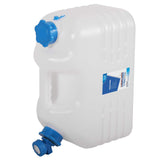 REDCAMP Portable Water Container with Spigot