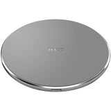 TOZO Wireless Charger