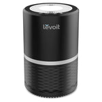 LEVOIT Air Purifier