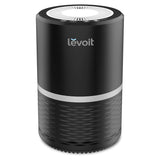 LEVOIT Air Purifier