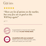Gya Labs Essential Oil - 0.34oz