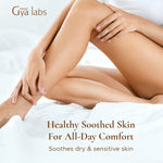 Gya Labs Essential Oil - 0.34oz