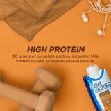 Pure Protein Chocolate Protein Shake - 12 Pack