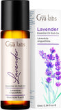 Gya Labs Essential Oil - 0.34oz