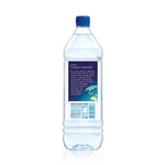 FIJI Natural Artesian Water - 12 Pack