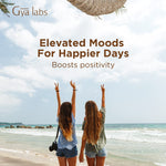 Gya Labs Essential Oil - 0.34oz