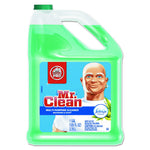 Mr. Clean Multipurpose Cleaning Solution with Febreze
