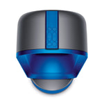 Dyson Air Purifier - Blue