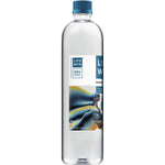 LIFEWTR Immune Support Purified Water - 12 Pack