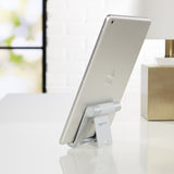 Amazon Basics Multi-Angle Tablet Stand
