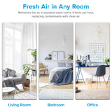 LEVOIT Air Purifier