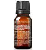 Cliganic Aromatherapy Essential Oil - 0.33oz