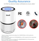 LEVOIT Air Purifier