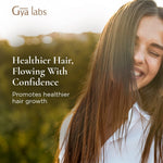 Gya Labs Essential Oil - 0.34oz