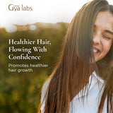 Gya Labs Essential Oil - 0.34oz