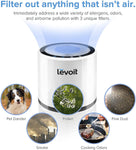 LEVOIT Air Purifier
